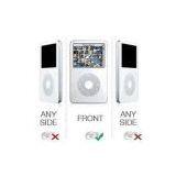 Wholsale Privacy Screen Protector for Laptop and IPad With CE/ROHS/ISO