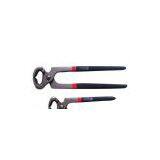 Sell Carpenters' Pliers thumbnail-1