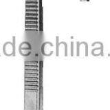 Retractors With Rajor Style thumbnail-1