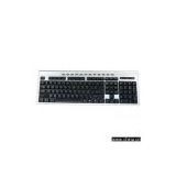 Sell Multimedia Keyboard