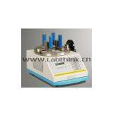 Torque Tester, Opening Torque Tester thumbnail-1