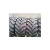 Agricultural Tyre,tractor Tyre,farm Tyre710/70R42 620/70R42 480/80R42 480/80R46 280/85R24 320/85R24 320/85R28 340/85R28 380/85R28 420/85R28 380/85R30 420/85R30 thumbnail-3