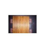 Outdoor Decking thumbnail-1