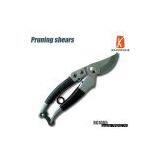 Sell Pruning Shear (RG1065) thumbnail-1