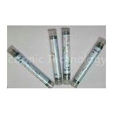 Body Energy Alkaline Hydrogen Water Stick Customzied For Alkaline Water , 60g / -100 to -290mv