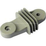 Insulation Bracket thumbnail-2