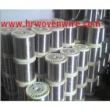 stainless steel wire, stainless wire, steel wire, steel and wire