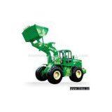 Sell Wheel Loader thumbnail-1