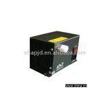 Single End Power Generator