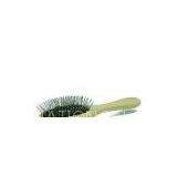Pet Clearing Brush