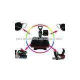 5 in 1 Heat Transfer Machine thumbnail-1