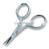 Embroidery Scissors thumbnail-4