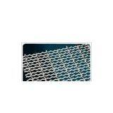 Wetter Stainless Steel Wire Mesh Factory