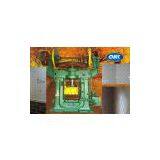 Small Wall Tile Production Line, Tiles Making Machine, Tile Press Machine, Tiles Making Machinery