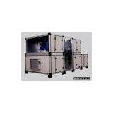 ZK A/C Composite Units Air Handling Unit thumbnail-1