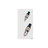 JAW Series Filter & Regulator thumbnail-1