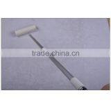 Custom Floor Dust Cleaning Adhesive Roller