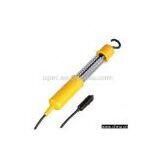 Sell LED Working Lamp for Car thumbnail-1