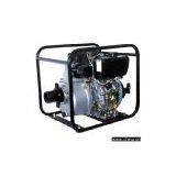 Water Pump thumbnail-1