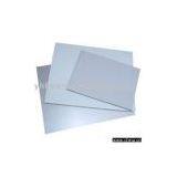 Calcium Silicate Board thumbnail-1