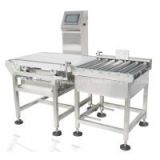 automatic check weigher,checkweigher machine