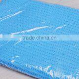 The Latest Generation Most Popular Strong Absorbent Ice Cooling Towel in Summer thumbnail-6