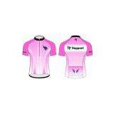 Women Riding Sportswear thumbnail-2