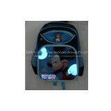 Solar LEC School Bag STL001 thumbnail-1