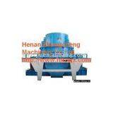 Vertical Shaft Impact Crusher thumbnail-1