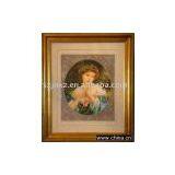 Embroidery Craft thumbnail-1