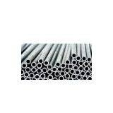 DIN2391 Seamless Precision Steel Tubes; Technical Delivery Conditions thumbnail-1