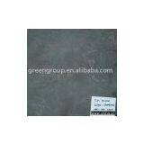 Blue Limestone Washing-basin thumbnail-1