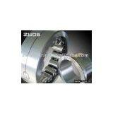 Roller Bearings thumbnail-1