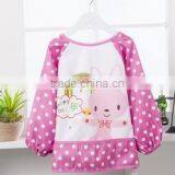 Waterproof PVC China Wholesale Infant Clothing,infant Toddlers Clothing thumbnail-2