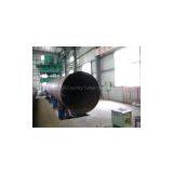 API 5L LSAW Steel Pipe thumbnail-1