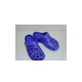 Men's Shoes thumbnail-1