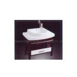 Cabinet Basin thumbnail-1