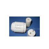 T5 Energy Saving Adaptor