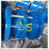 Rubber Single Expansion Joint for Water Supply thumbnail-3