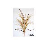 Artificial Plant thumbnail-1