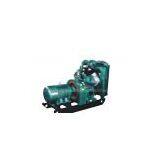VF-6 / 7 Air Compressor 6.0 M3/min thumbnail-1