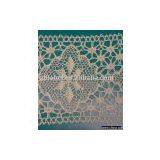 Water Soluble Embroidery thumbnail-1