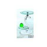 Glass Tel Table thumbnail-1