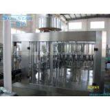 water filling machine