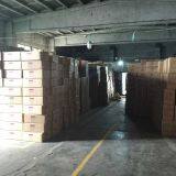 Zibo Chenyu Trade Co.,Ltd company overview - view 3 thumbnail