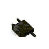 AWM2000 Airflow Sensor