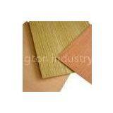 Supply Fancy Plywood thumbnail-1