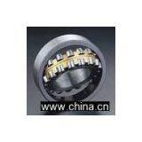 NSK Spherical Roller Bearing thumbnail-1