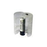 D Size Battery Adaptor