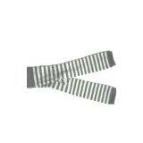 Footless Tights thumbnail-1